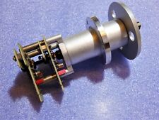 Tape move sensor   -    FOR Studer A80-R  1/4 in