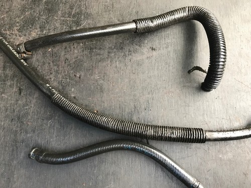 Harley davidson mt350 - harley-davidson, engine