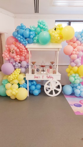 Candy cart hire essex - hire, /