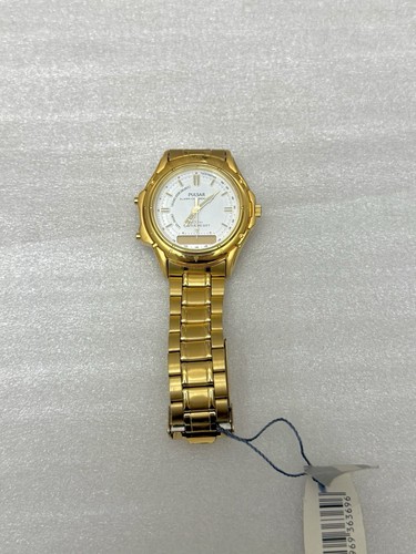 Vintage pulsar pqf204 - vintage,