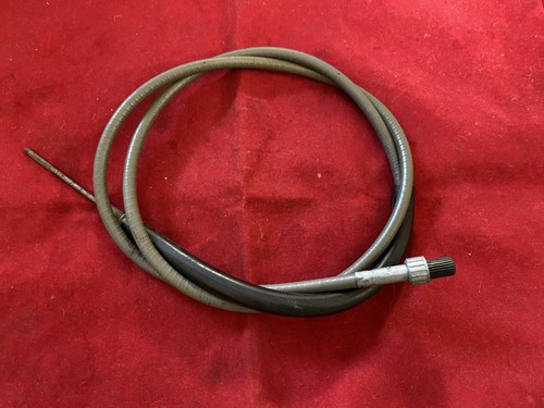 Nos genuine smiths hillman - genuine,