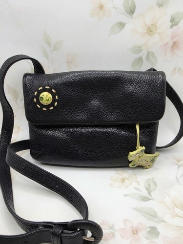 Radley london vintage - radley,