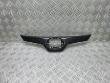 2024 Toyota Corolla Estate