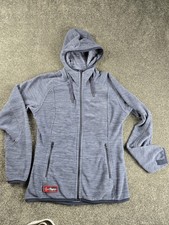 Bergans of Norway Hareid Lady