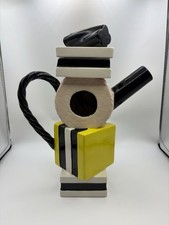 Cardew Design Large Liquorice