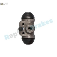 WHEEL BRAKE CYLINDER R-C0207 FOR SKODA FAVORIT/Pickup/Forman FELICIA/II  VW