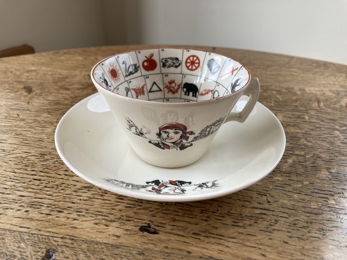 Rare 1930s art deco - 1930s,