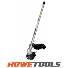 MAKITA EM409MP Grass trimmer