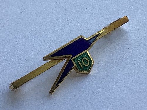 Boac speedwing logo years - speedwing, 10