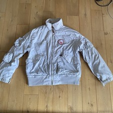 BURTON SNOWBOARDS TACTICS