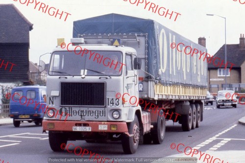Truck photo olloquiegui - truck,