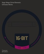 Sega Mega Drive/Genesis