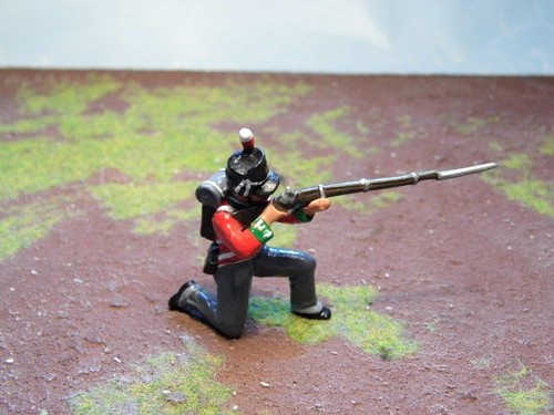 Trophy miniatures napoleonic - trophy,