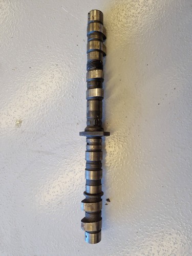Honda cb1100rd 1983 - honda, exhaust