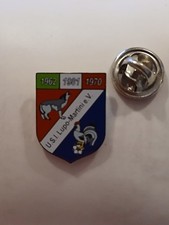 USI Lupo-Martini Wolfsburg FC