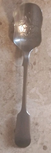 Antique daniel arter - antique, &