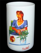 Graham Knuttel Light of the