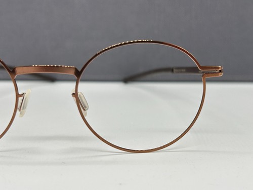 Berlin eyeglasses frames - ic,