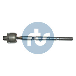 Inner tie rod rts 09594 - inner,