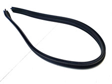 Mercedes R230 SL Engine