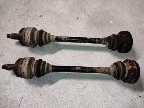 Bmw e30 325i e36 323ti - 2,