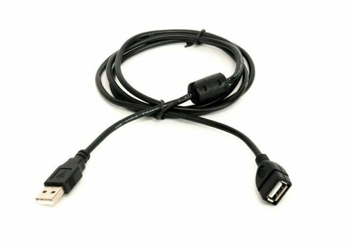 Charging and sync - charging,