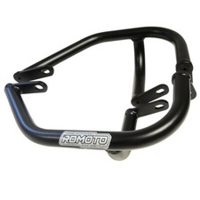 Suzuki GSF 600 Bandit/GSX 750