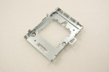 Dell Optiplex 745 755 USFF HDD