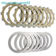 For Suzuki Clutch Friction