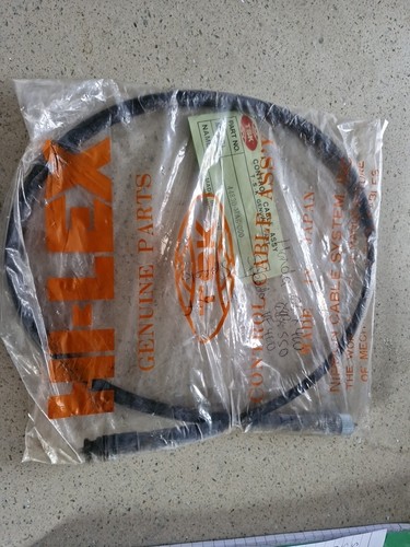 Honda cbx 400 550 - honda, speedo