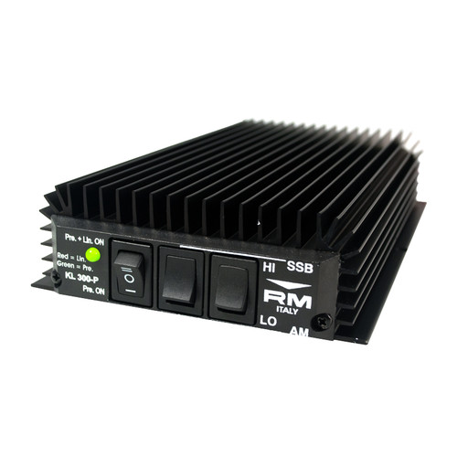 300p 12v linear - kl,