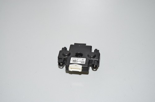 Bmw f31 series locking - bmw,