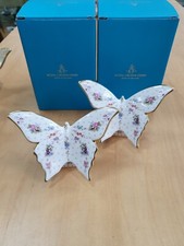 BRAND NEW Royal Crown Derby