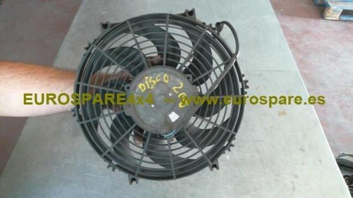Fan 16181 land - fan,