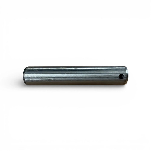 Pin jcb part 811 - jcb,