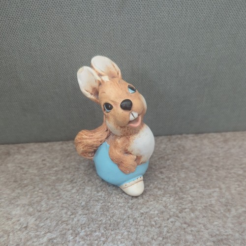 Tinker stoneware vintage - stoneware,