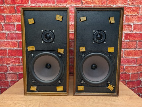 Celestion county vintage - celestion,