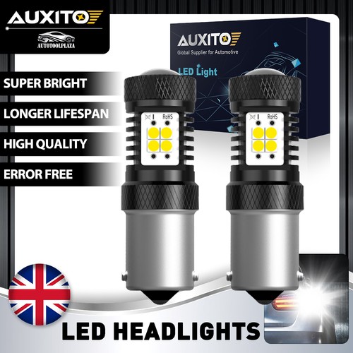 Auxito 1156 p21w - 1156, 7506