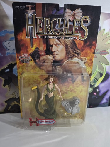 Hercules the legendary - hercules,