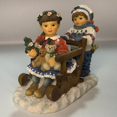 Leonardo collection teddies - collection,