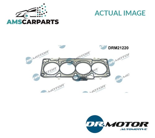 Engine cylinder head gasket - cylinder,