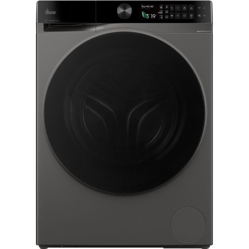 Hoover hbqd 413bl9u - hoover,