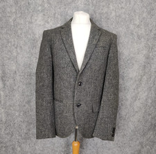 Jack Wills Blazer Mens Size