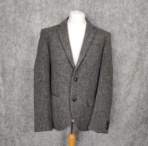 Jack wills blazer mens - jack,