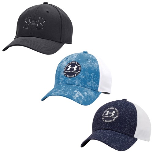 Under armour mens - under,