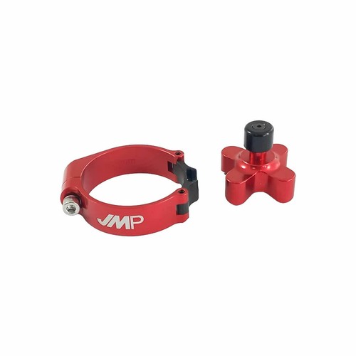 Launch control jmp aluminum - launch,