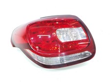 2012 CITROEN DS3 TAIL LIGHT NEARSIDE LEFT N/S/R  GENUINE *FAST SHIPPING
