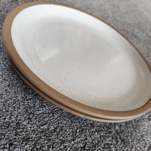 Set midwinter stoneware - midwinter,