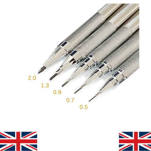 Stainless steel mechanical - steel,