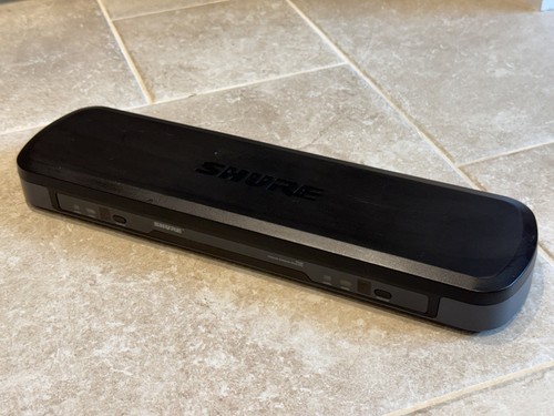 Superb shure microphone pg88 - superb,